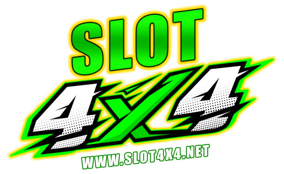 slot4x4